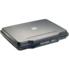 Pelican 1085 Image B