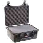 Pelican 1150WF Image