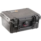 Pelican 1150WF Image A