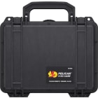 Pelican 1150WF Image B