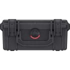 Pelican 1150WF Image C