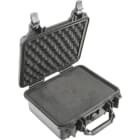 Pelican 1200WF Image