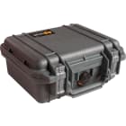 Pelican 1200WF Image A