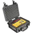 Pelican 1200WF Image B