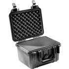 Pelican 1300WF Image