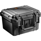 Pelican 1300WF Image A