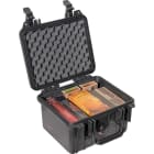 Pelican 1300WF Image B