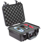 Pelican 1400NF Image