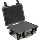 Pelican 1400NF Image A