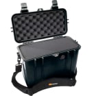 Pelican 1430WF Image