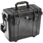 Pelican 1430WF Image A