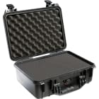Pelican 1450NF Image