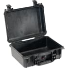 Pelican 1450NF Image A