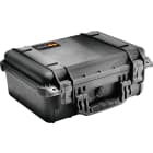 Pelican 1450NF ImageB