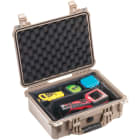 Pelican 1454 Image A