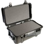 Pelican 1460WF Image