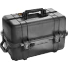 Pelican 1460WF Image A