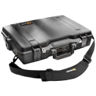 Pelican 1495NF Image A
