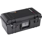 Pelican 1506AIR Image