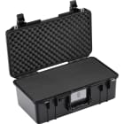 Pelican 1506AIR Image A