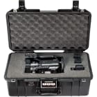 Pelican 1506AIR Image B