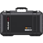 Pelican 1506AIR Image C