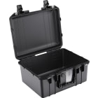 Pelican 1507AIRNF Image