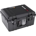 Pelican 1507AIRWD Image A