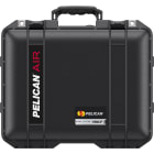 Pelican 1507AIRWD Image B