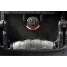 Pelican 1510 - Auto Pressure Release