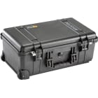 Pelican 1510 Protector Carry-On Case