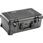 Pelican 1514 Image A