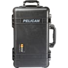 Pelican 1514 Image B