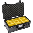 Pelican 1535AirWD Image