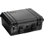 Pelican 1554 Image A