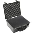 Pelican 1550WF Image