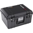 Pelican 1557AIRWF Image A