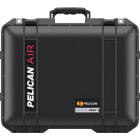 Pelican 1557AIRWF Image B
