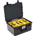 Pelican 1557AIRWD Image