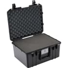 Pelican 1557AIRWF Image