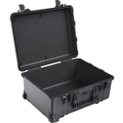 Pelican 1560NF Image