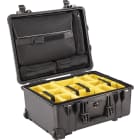 Pelican 1560SC Image