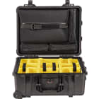 Pelican 1560SC Image A