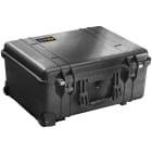Pelican 1564 Image A