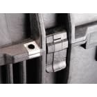 Pelican 1560 Case Lock