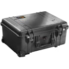 Pelican 1560 Protector Case