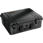 Pelican 1604 Image A