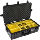 Pelican 1605WD Image