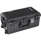 Pelican 1606AIR Image A