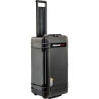 Pelican 1606AIR Image D